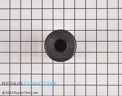 Roller 731-05825 Alternate Product View