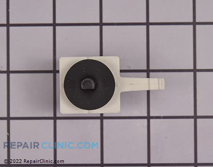 Selector Switch W10562713 Alternate Product View