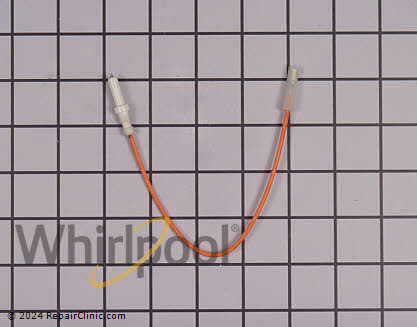 Spark Electrode WPW10571486 Alternate Product View