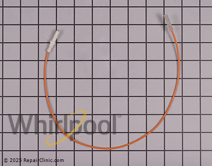 Spark Electrode WPW10571489 Alternate Product View