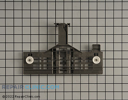 Rack Adjuster W10837306 Alternate Product View