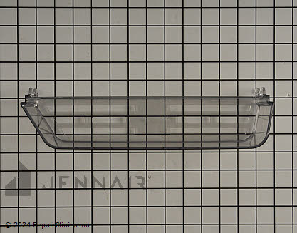 Door Shelf Bin W10887799 Alternate Product View