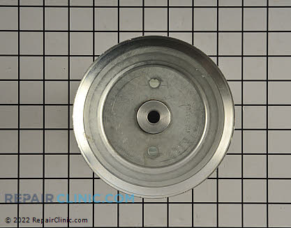Engine Pulley 532405140 Alternate Product View