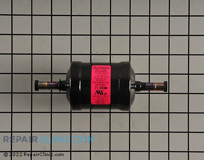 Filter Drier KH43LG073 Alternate Product View