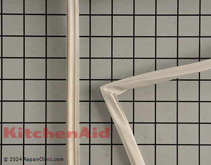 Gasket W10178224 Alternate Product View