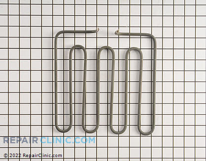 Heating Element G03237-1 Alternate Product View