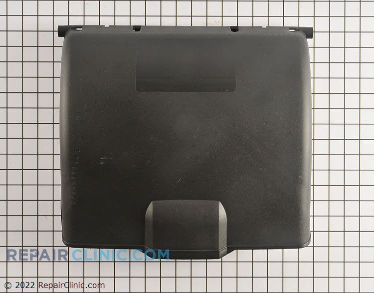 Lawn Mower Rear Door Assembly Vh7 010 Fast Shipping Repair Clinic Lawn Mower Rear Door Assembly Vh7 010 Fast Shipping Repair Clinic