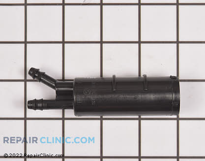Air Filter 951-14126 Alternate Product View