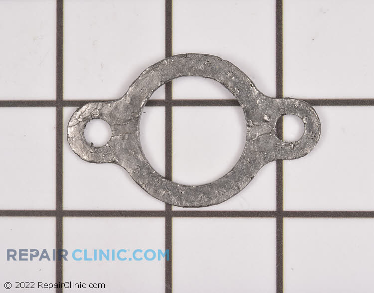 570740030 Exhaust Gasket