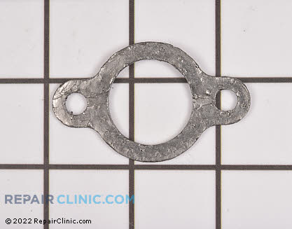 Exhaust Gasket 570740030 Alternate Product View