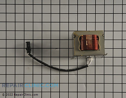 Transformer DB27-00068A Alternate Product View