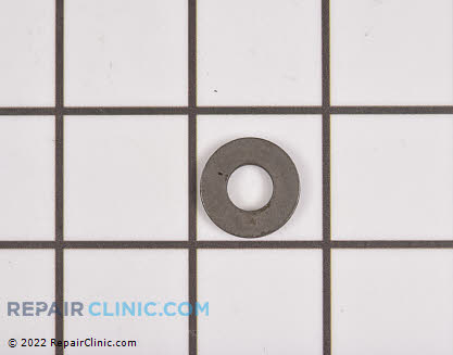 Washer 936-3008 Alternate Product View