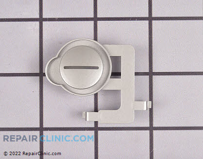 Button WE1M917 Alternate Product View