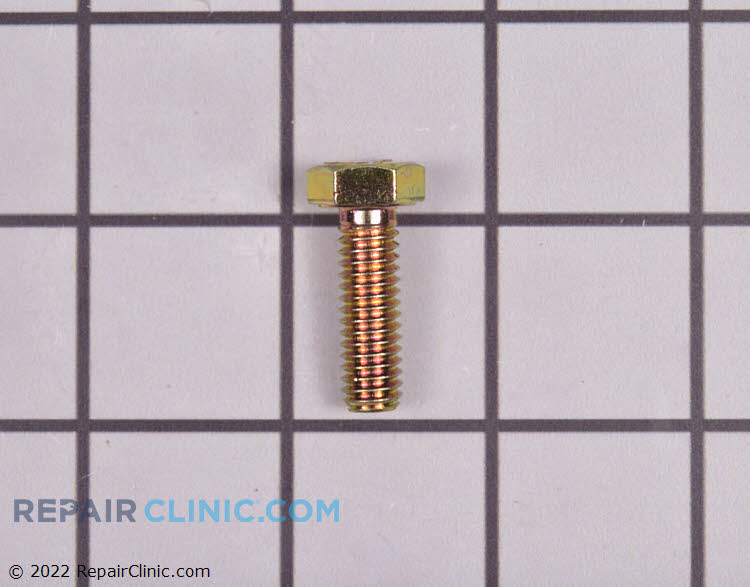 322-5 Screw