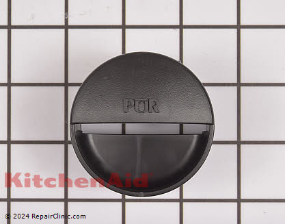 Cap W11238395 Alternate Product View