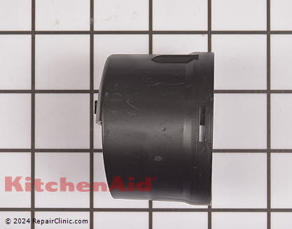 Cap W11238395 Alternate Product View