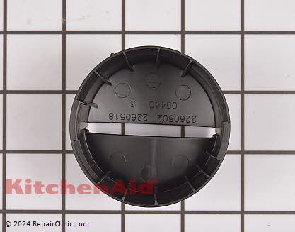 Cap W11238395 Alternate Product View