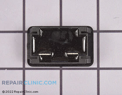 Cycle Monitor 0G8321 Alternate Product View