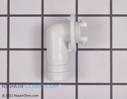 Drain Connector 12100509000061 Alternate Product View