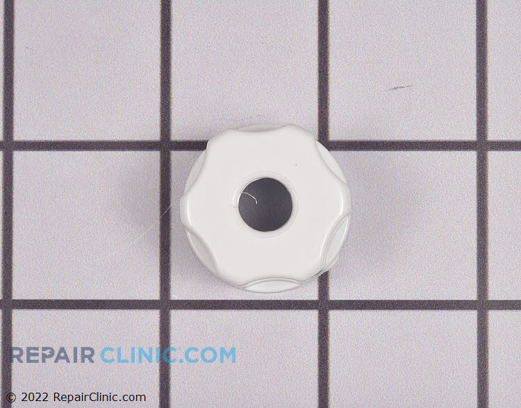 Air Conditioner Drain Hose Cap WJ01X24125 Fast Shipping