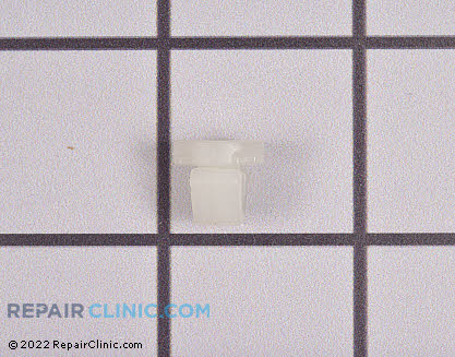 Pin Locator WB14K10004 Alternate Product View