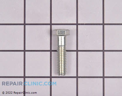 Fastener 1X111MA Alternate Product View