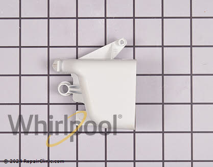 Water Fill Cup WPW10272168 Alternate Product View