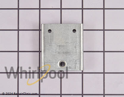 Mounting Bracket W10731693 Alternate Product View