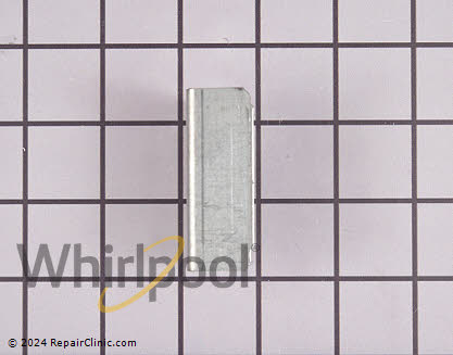 Mounting Bracket W10731693 Alternate Product View