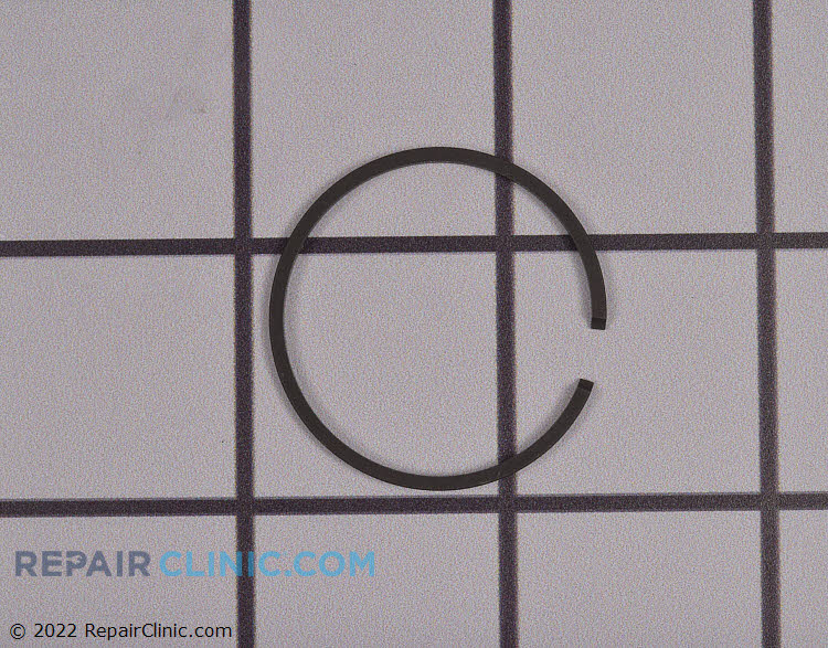 257320-5 Piston Ring