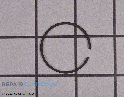 Piston Ring 257320-5 Alternate Product View