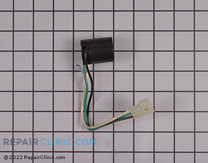 Light Socket S02153-08 Alternate Product View