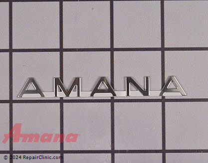 Logo W10849465 Alternate Product View