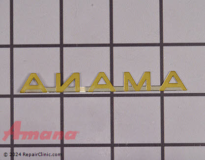 Logo W10849465 Alternate Product View