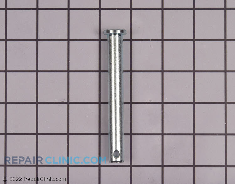 0H0204 Pin