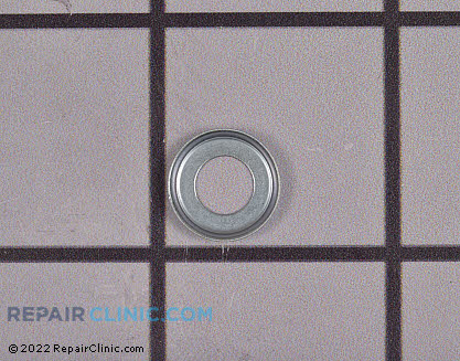 Washer W10847959 Alternate Product View