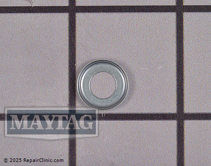Washer W10847959 Alternate Product View