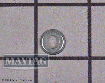 Washer W10847959 Alternate Product View