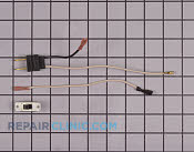 Wire Harness - Part # 1990473 Mfg Part # 530403269