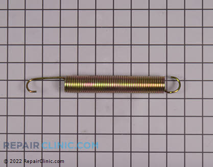Extension Spring 1765402 Alternate Product View