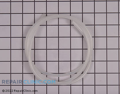 Hose 13-0895-01 Alternate Product View