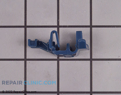 Retainer W10671903 Alternate Product View