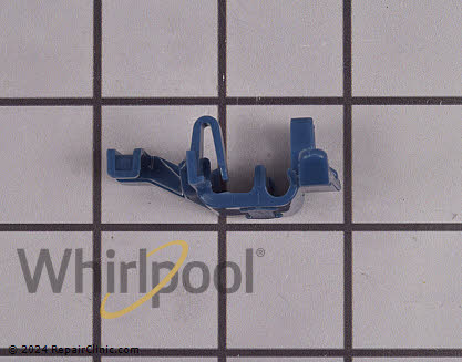 Retainer W10671903 Alternate Product View