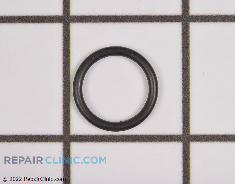 0H95650124 O-Ring