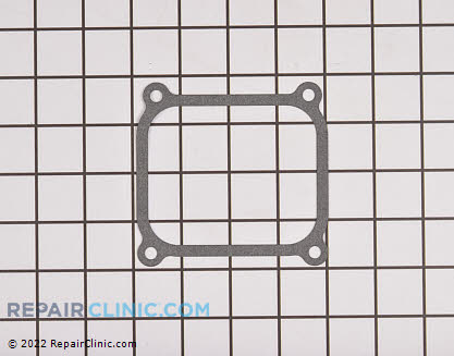 Valve Cover Gasket 0J88870103 Alternate Product View
