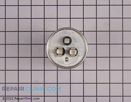 Capacitor P291-8074R Alternate Product View