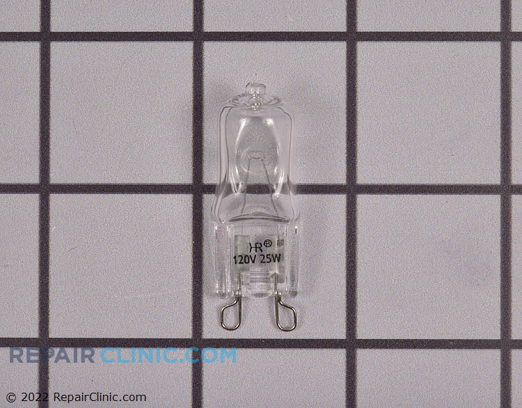 Light Diffuser/Lens Cover Plate Fits Electrolux Cooker Hood (145mm X 5 - View #8