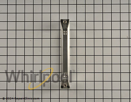 Door Handle W10672202 Alternate Product View