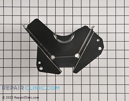 Cover-belt  38 dkpo 783-04148A-0637 Alternate Product View