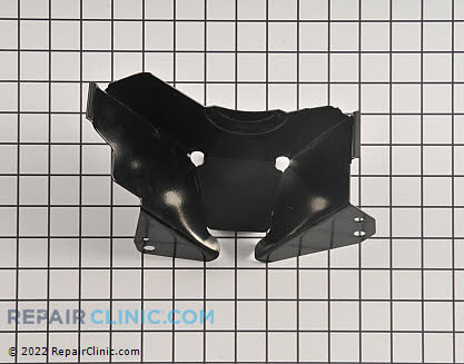 Cover-belt  38 dkpo 783-04148A-0637 Alternate Product View